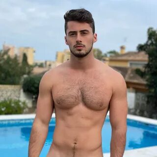 Suggestiveboy69