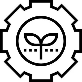 Cogwheel Gear SVG Vectors and Icons - SVG Repo