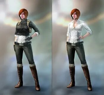 www.tombraiderforums.com - Request Models for XNALara (v2)