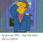 🐣 25+ Best Memes About Pathetic Simpsons Meme Pathetic Simps