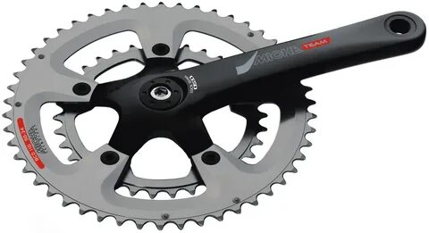 Understand and buy miche team crankset OFF-71