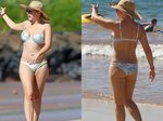 Jodie Sweetin Hot Bikini - Life Styles