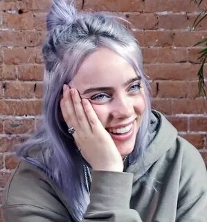 Pin by Chiara 🍀 on Billie Eilish Billie eilish, Billie, Cele