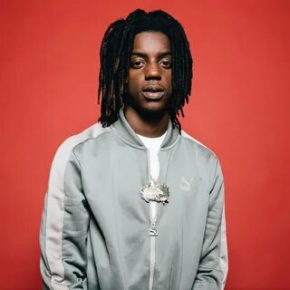 Out the Hood (feat. Nef the pharaoh, Omb peezy, Sleepy d & R