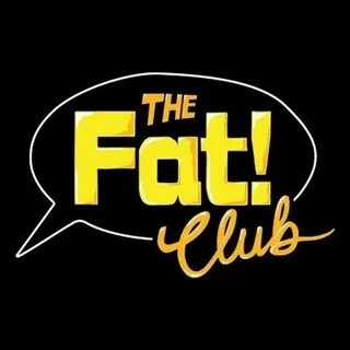 TheFatClubTV - YouTube