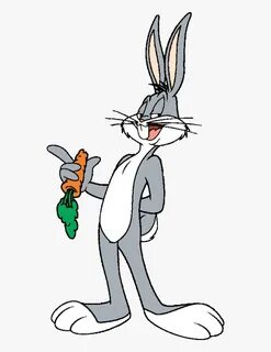 Bugs Bunny &ndash Mein Name Ist Hasebild 2 Von - Bugs Bunny 