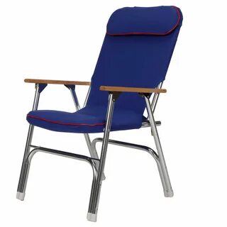 canvas folding chairs walmart Online Shopping