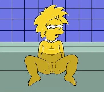 Lisa Simpson Hentai Porn Gif - Free porn categories watch on