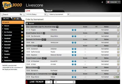 Live Score : KXIP 102/0 in 9 overs vs RR Dream11 IPL Live Sc