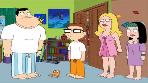 american dad stan smith unhappy with work - accent-rpk.ru.