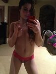 McKayla Maroney Nude And Sexy (27 Photos) - FappeningThots