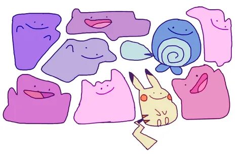 Pin by Willow on pokémon Pokemon, Pokemon fan art, Cute poke