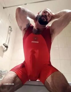 lycra-dad-2 - The HaPenis Project