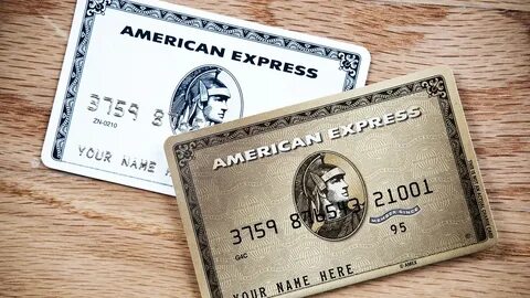 Американ Экспресс" специализируется на оказании финансовых у
