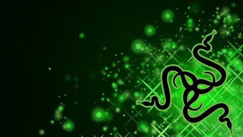 Red Razer Wallpaper HD (78+ images)