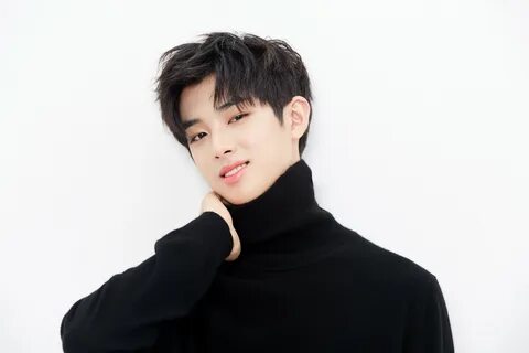 Kim minkyu