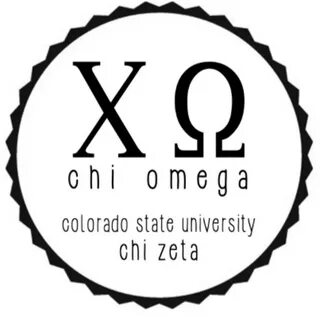 Chi Omega Colorado State - YouTube