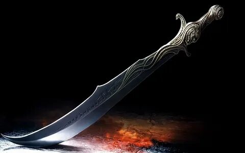 30+ Blade HD Wallpapers and Backgrounds