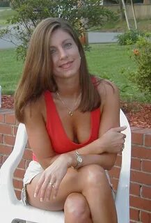 Naughtier Sharon Page 157 - Literotica Discussion Board