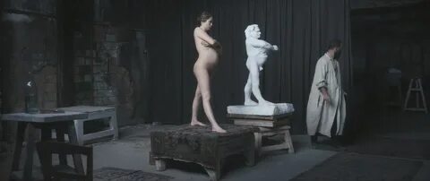 Rodin (2017)