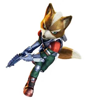 Star Fox Blue Fox Related Keywords & Suggestions - Star Fox 