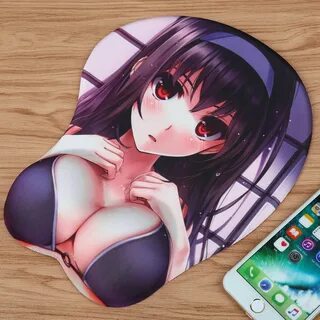 Cheap Mouse Pads, Buy Quality Computer & Office Directly from China Sup...