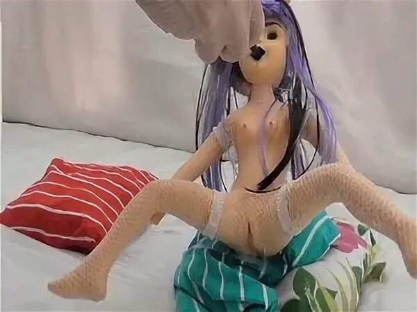 Doll Extremetube Porn Videos - NailedHard.com