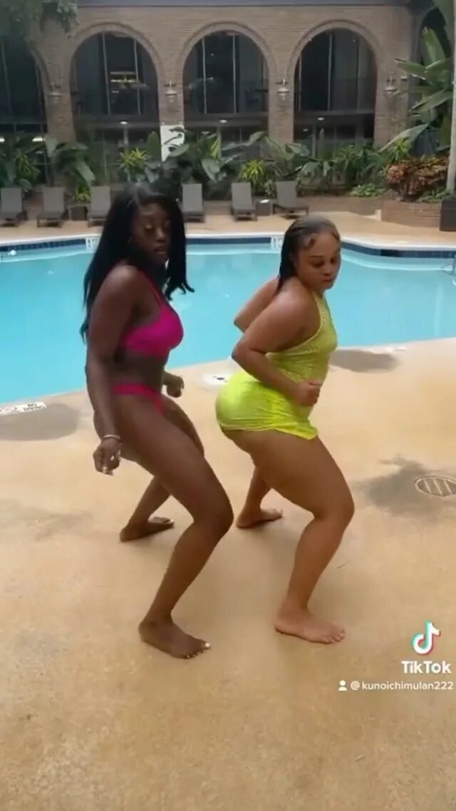 Watch this reel by bodycampgirlz on Instagram.