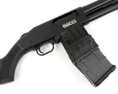 Pics Mossberg Related Keywords & Suggestions - Pics Mossberg