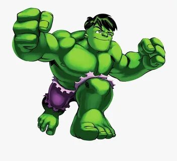 Hulk clipart superhero, Picture #2832284 hulk clipart superh