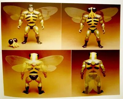 buzz off motu origins for Sale OFF-53