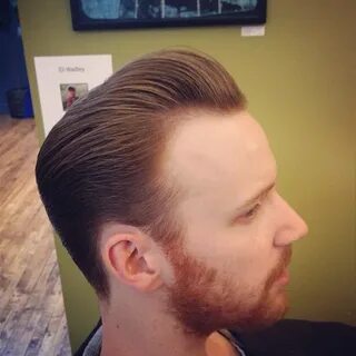 Duck Tail Shirt Haircut / 15 Best Ducktail Hairstyles for Me