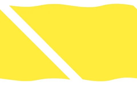 флаг (1893 images) - Свободное изображение и значок SVG. SVG