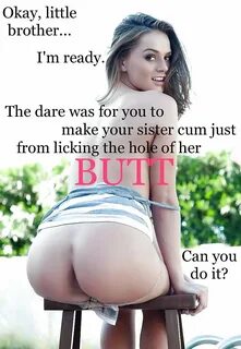 Taboo Captions Gallery Part 21 Porn Gallery