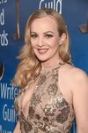 Wendi McLendon-Covey Dunderpedia: The Office Wiki Fandom