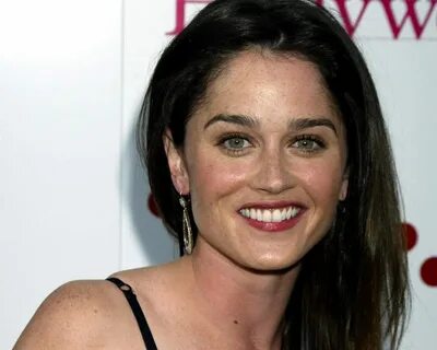 5 HD Robin Tunney Wallpapers