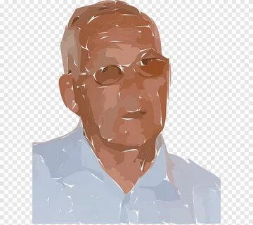 Free download Grandpa, Grandpa Grandparent Computer Icons, g