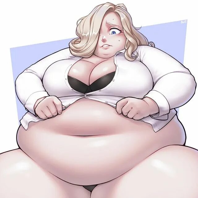 #fat #fatanime #fatanimegirl #fatanimegirls.