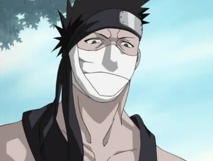 Сообщество Steam :: :: ZABUZA