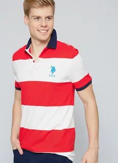 Tito polo