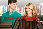 Love by the Book (2015)