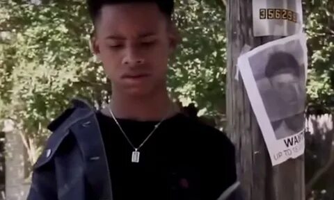 Tay-K Sentenced to 55 Years in Prison After Murder Convictio