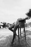 Vera Smirnova nude - VoyeurFlash.com