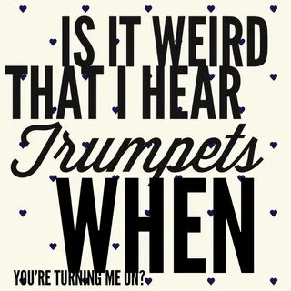 Trumpets by Jason Derulo. I love this song 3 Music lyrics, S