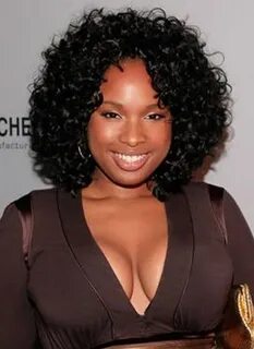 Jennifer Hudson foto / 1 de 7