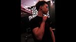 FREE Lil Mosey x Lil Skies Type Beat "Him" - YouTube