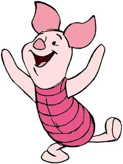 Piglet Clip Art Disney Clip Art Galore