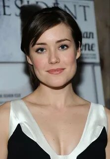 megan boone pictures (@meganboonepics) / Twitter