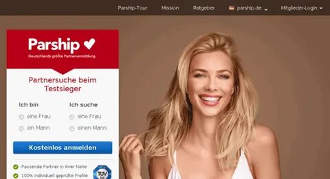 Top 5 Best Dating Sites & Apps in Germany - Expat Kings