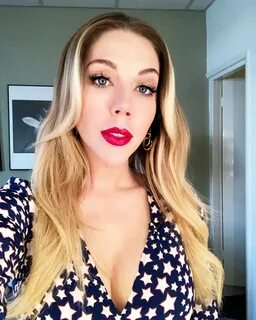 Katherine Ryan image